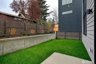 4217 S Findlay St, Seattle, WA 98118 - Photo 23