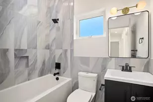 4217 S Findlay St, Seattle, WA 98118 - Photo 21