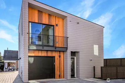 4217 S Findlay Street, Seattle, WA 98118 - Photo 1