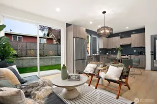 4217 S Findlay St, Seattle, WA 98118 - Photo 9