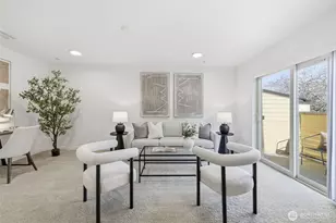 1478 159th Pl NE, Bellevue, WA 98008 - Photo 27