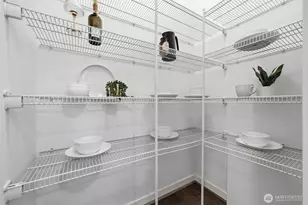 1478 159th Pl NE, Bellevue, WA 98008 - Photo 13