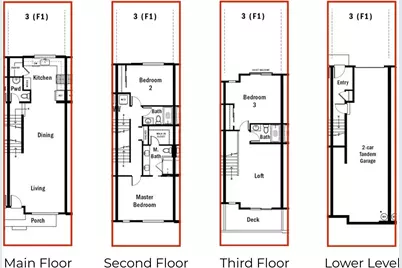 1478 159th Place NE, Bellevue, WA 98008 - Photo 33