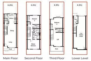 1478 159th Pl NE, Bellevue, WA 98008 - Photo 33