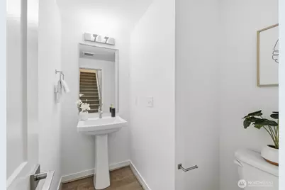 1478 159th Place NE, Bellevue, WA 98008 - Photo 19