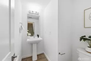 1478 159th Pl NE, Bellevue, WA 98008 - Photo 19