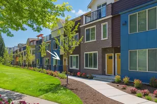 1478 159th Pl NE, Bellevue, WA 98008 - Photo 1