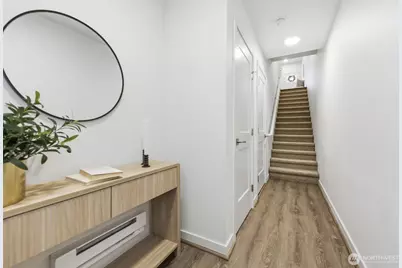 1478 159th Place NE, Bellevue, WA 98008 - Photo 29