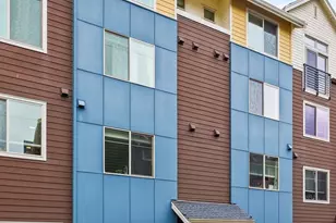 1478 159th Pl NE, Bellevue, WA 98008 - Photo 31