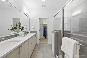 1478 159th Pl NE, Bellevue, WA 98008 - Photo 15