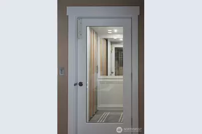 11031 Cornell Avenue S, Seattle, WA 98178 - Photo 19