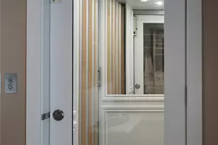 11031 Cornell Ave S, Seattle, WA 98178 - Photo 19