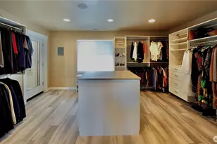 11031 Cornell Ave S, Seattle, WA 98178 - Photo 13