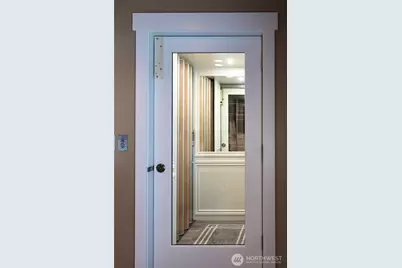 11031 Cornell Avenue S, Seattle, WA 98178 - Photo 7