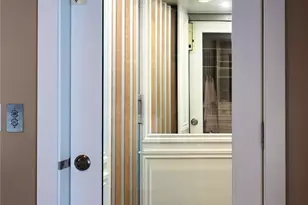 11031 Cornell Ave S, Seattle, WA 98178 - Photo 7