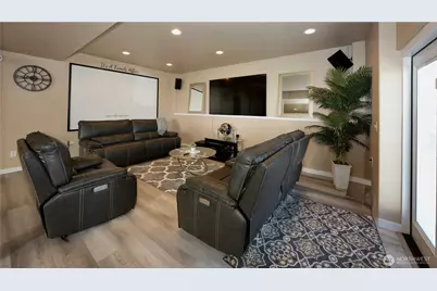 11031 Cornell Avenue S, Seattle, WA 98178 - Photo 15