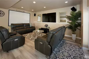 11031 Cornell Ave S, Seattle, WA 98178 - Photo 15