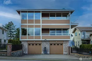 11031 Cornell Ave S, Seattle, WA 98178 - Photo 21