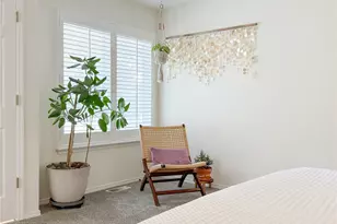 5807 14th Dr W, Everett, WA 98203 - Photo 19