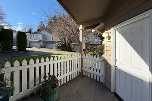 5807 14th Dr W, Everett, WA 98203 - Photo 3