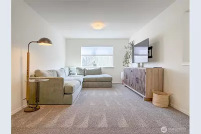 5807 14th Drive W, Everett, WA 98203 - Photo 29