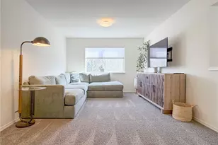 5807 14th Dr W, Everett, WA 98203 - Photo 29