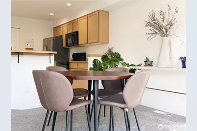 5807 14th Drive W, Everett, WA 98203 - Photo 15