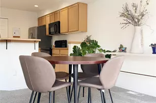 5807 14th Dr W, Everett, WA 98203 - Photo 15