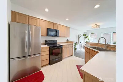 5807 14th Drive W, Everett, WA 98203 - Photo 11