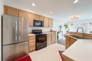 5807 14th Dr W, Everett, WA 98203 - Photo 11