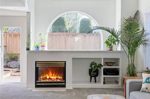 5807 14th Dr W, Everett, WA 98203 - Photo 7