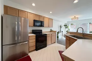 5807 14th Dr W, Everett, WA 98203 - Photo 11