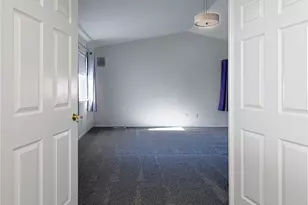 5807 14th Dr W, Everett, WA 98203 - Photo 33