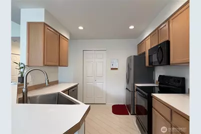 5807 14th Drive W, Everett, WA 98203 - Photo 13