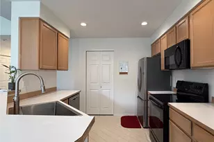 5807 14th Dr W, Everett, WA 98203 - Photo 13