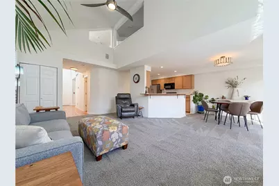 5807 14th Drive W, Everett, WA 98203 - Photo 9