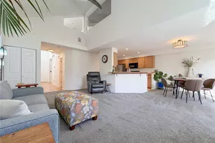 5807 14th Dr W, Everett, WA 98203 - Photo 9