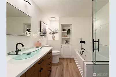 5807 14th Drive W, Everett, WA 98203 - Photo 21