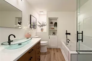 5807 14th Dr W, Everett, WA 98203 - Photo 21