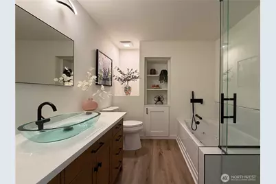 5807 14th Drive W, Everett, WA 98203 - Photo 21