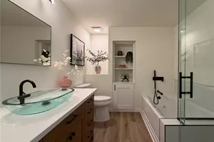 5807 14th Dr W, Everett, WA 98203 - Photo 21