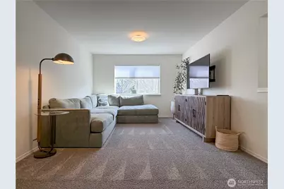 5807 14th Drive W, Everett, WA 98203 - Photo 29