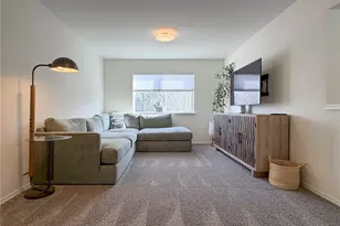 5807 14th Dr W, Everett, WA 98203 - Photo 29