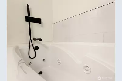 5807 14th Drive W, Everett, WA 98203 - Photo 23