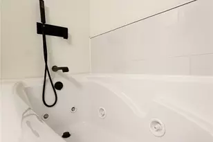 5807 14th Dr W, Everett, WA 98203 - Photo 23