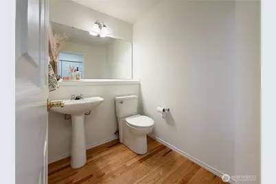 5807 14th Drive W, Everett, WA 98203 - Photo 25