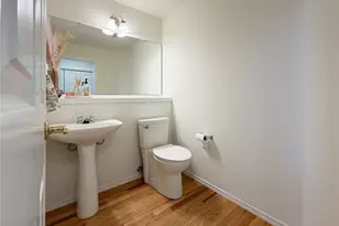 5807 14th Dr W, Everett, WA 98203 - Photo 25