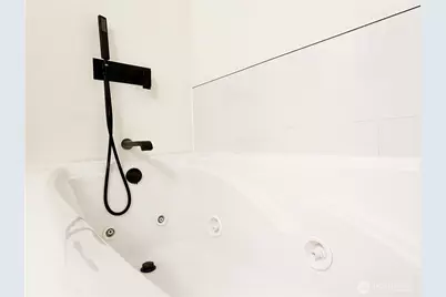 5807 14th Drive W, Everett, WA 98203 - Photo 23