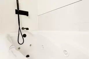 5807 14th Dr W, Everett, WA 98203 - Photo 23