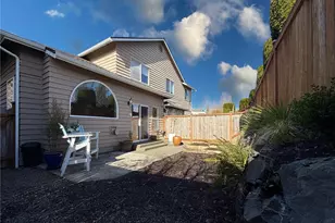 5807 14th Dr W, Everett, WA 98203 - Photo 37